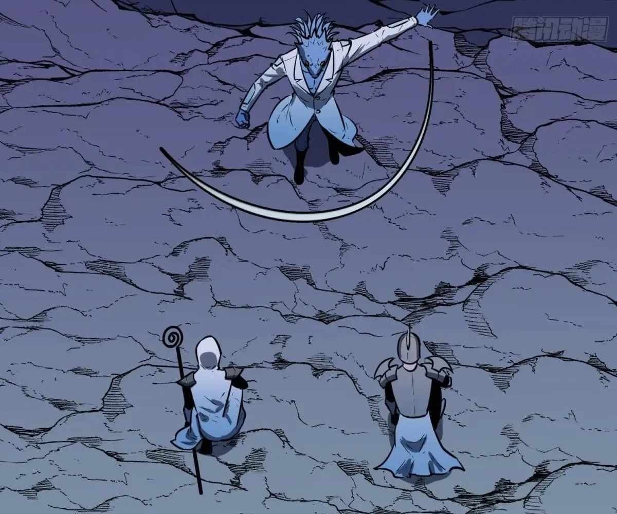 Page https://readmanhwaverse.com/images/my-guild-is-full-of-demons/chapter-19/ch_19_78.jpg