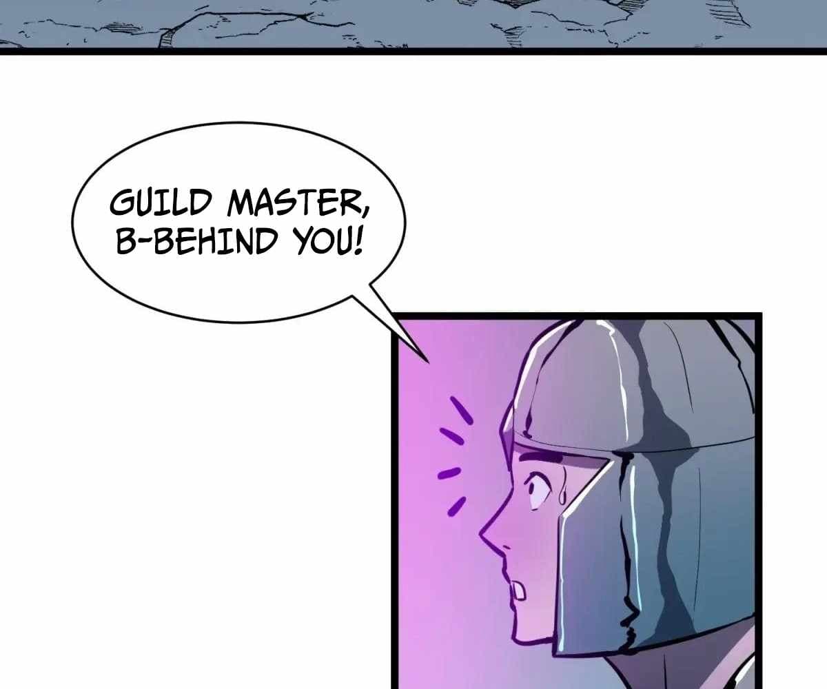 Page https://readmanhwaverse.com/images/my-guild-is-full-of-demons/chapter-19/ch_19_79.jpg
