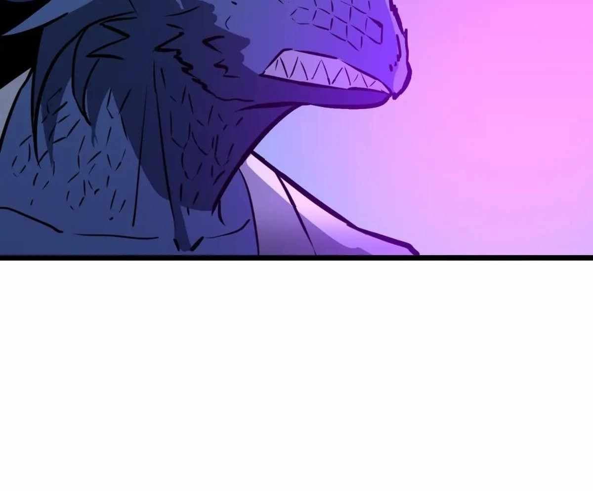 Page https://readmanhwaverse.com/images/my-guild-is-full-of-demons/chapter-19/ch_19_81.jpg