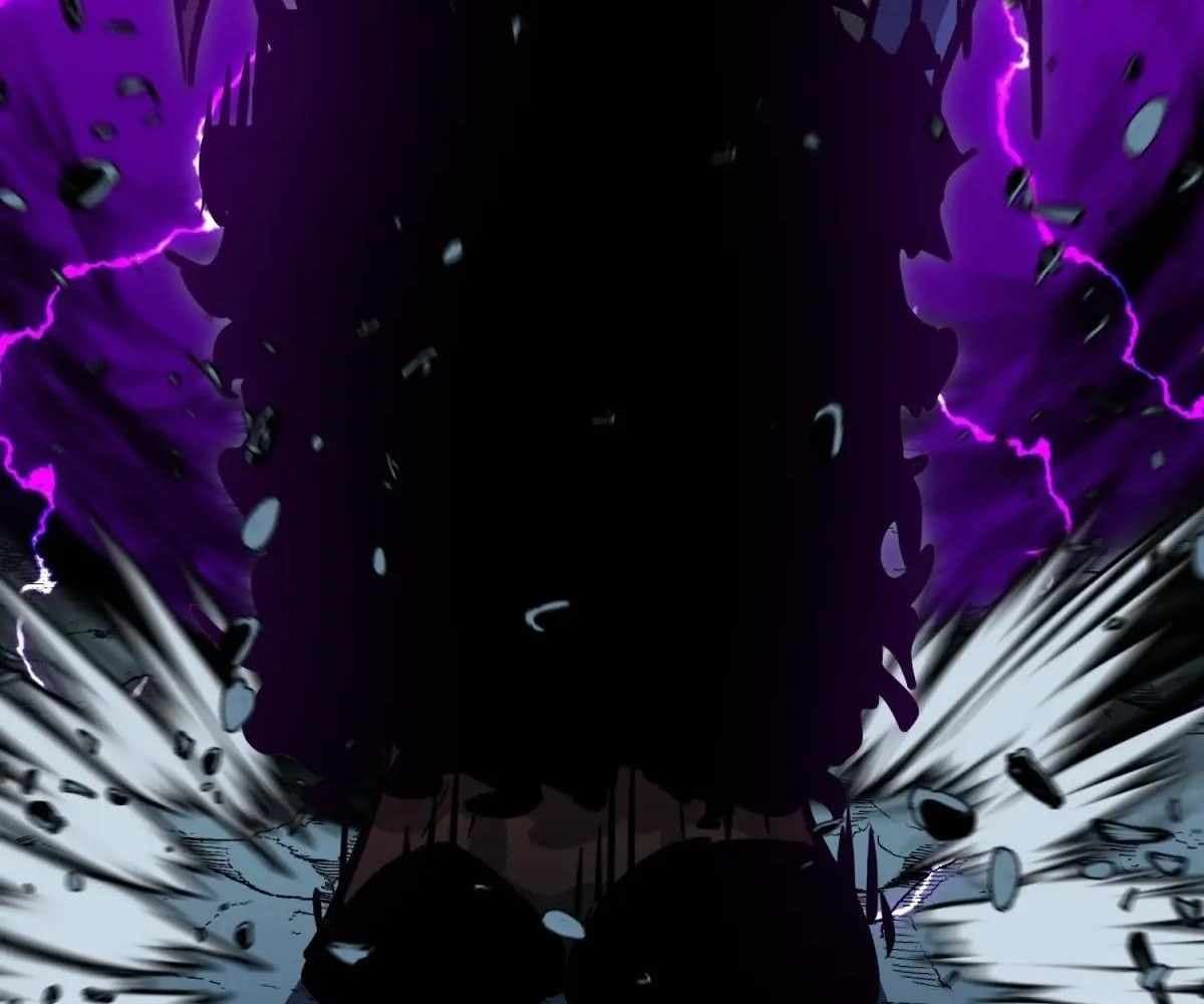 Page https://readmanhwaverse.com/images/my-guild-is-full-of-demons/chapter-19/ch_19_83.jpg