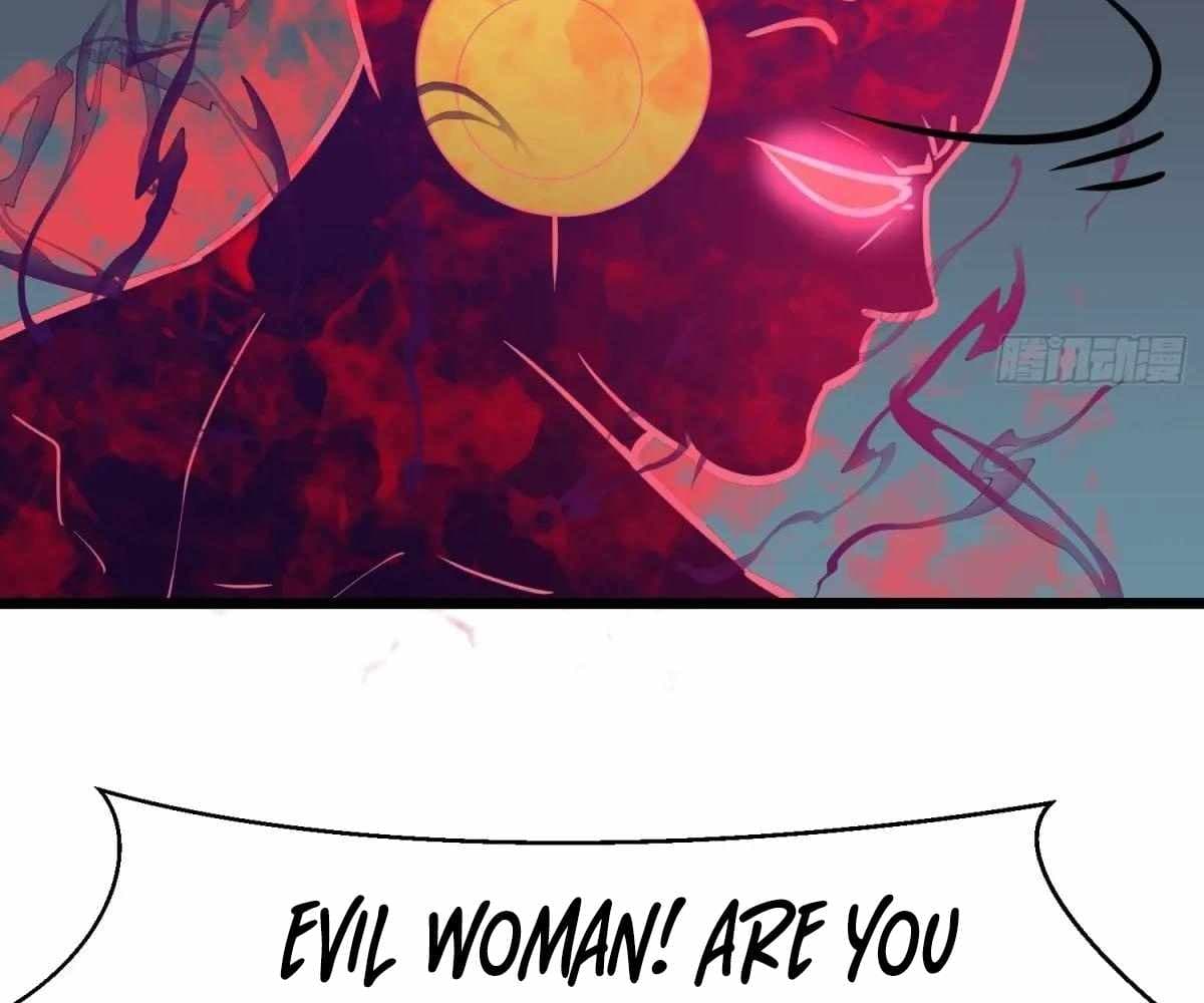 Page https://readmanhwaverse.com/images/my-guild-is-full-of-demons/chapter-19/ch_19_9.jpg