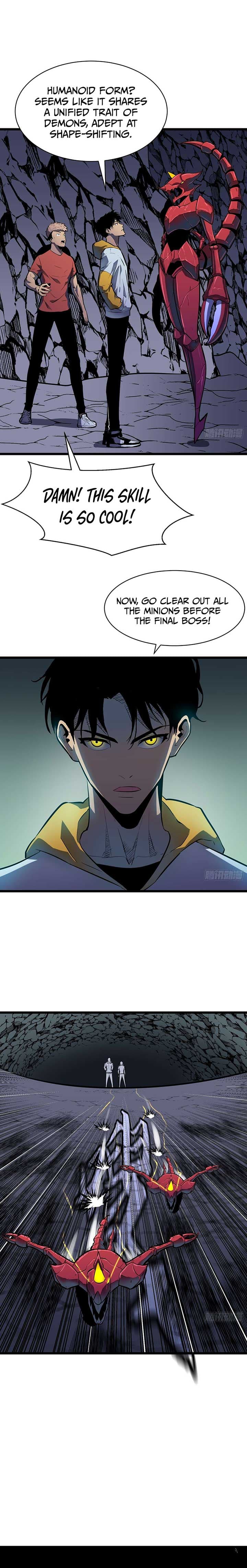 Page https://readmanhwaverse.com/images/my-guild-is-full-of-demons/chapter-2/03.jpg