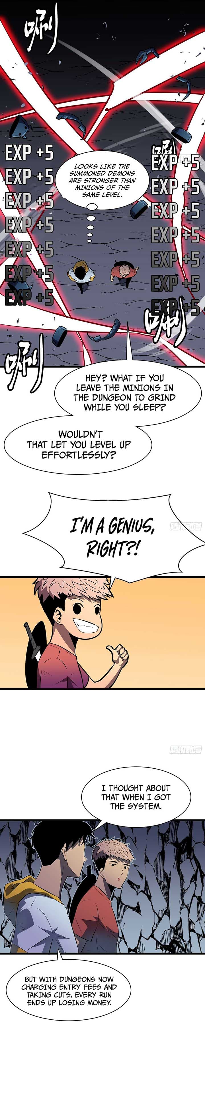 Page https://readmanhwaverse.com/images/my-guild-is-full-of-demons/chapter-2/04.jpg