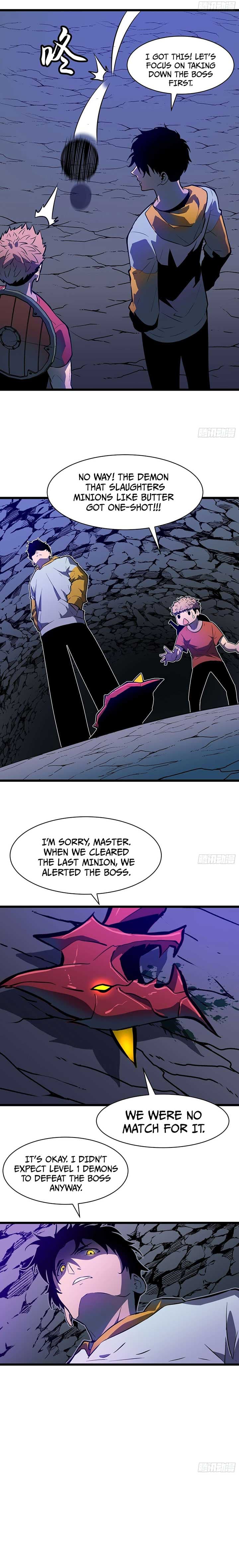 Page https://readmanhwaverse.com/images/my-guild-is-full-of-demons/chapter-2/05.jpg