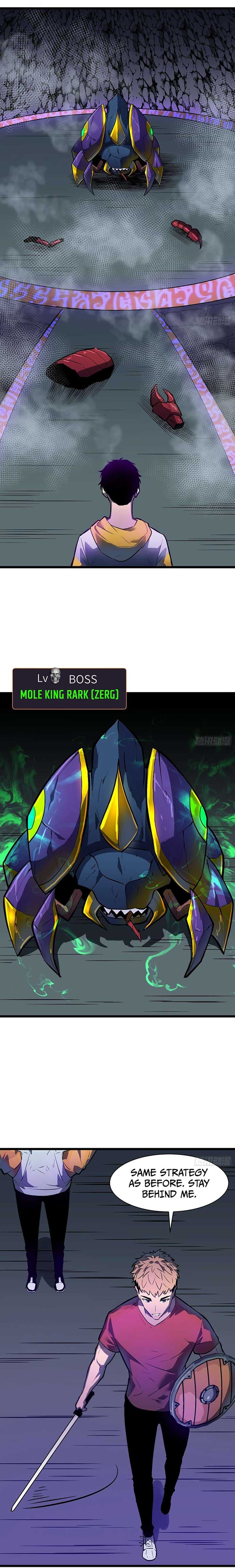 Page https://readmanhwaverse.com/images/my-guild-is-full-of-demons/chapter-2/06.jpg