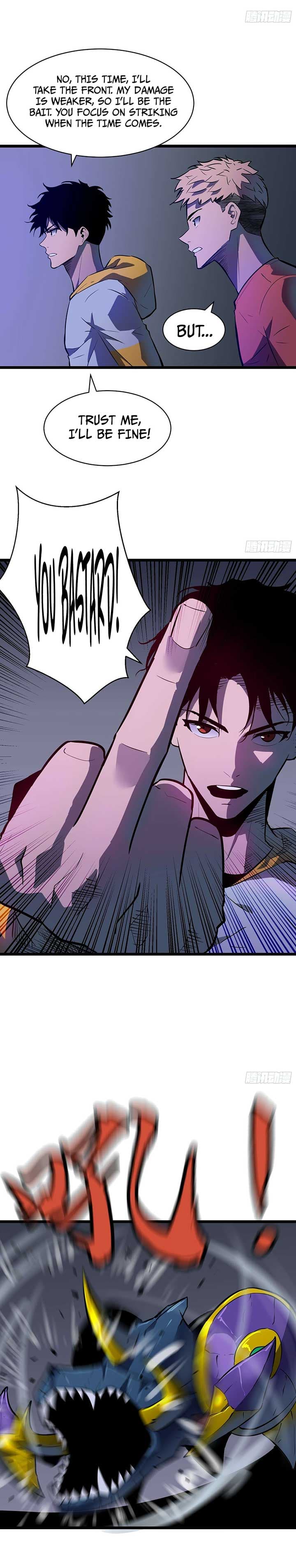 Page https://readmanhwaverse.com/images/my-guild-is-full-of-demons/chapter-2/07.jpg