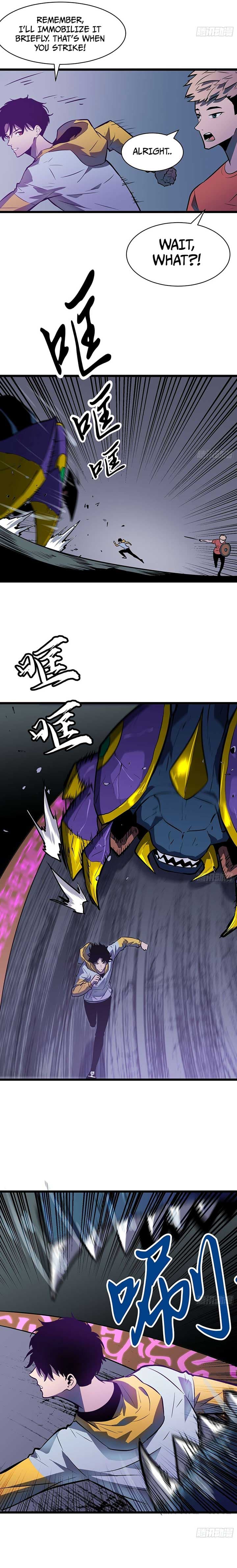 Page https://readmanhwaverse.com/images/my-guild-is-full-of-demons/chapter-2/08.jpg