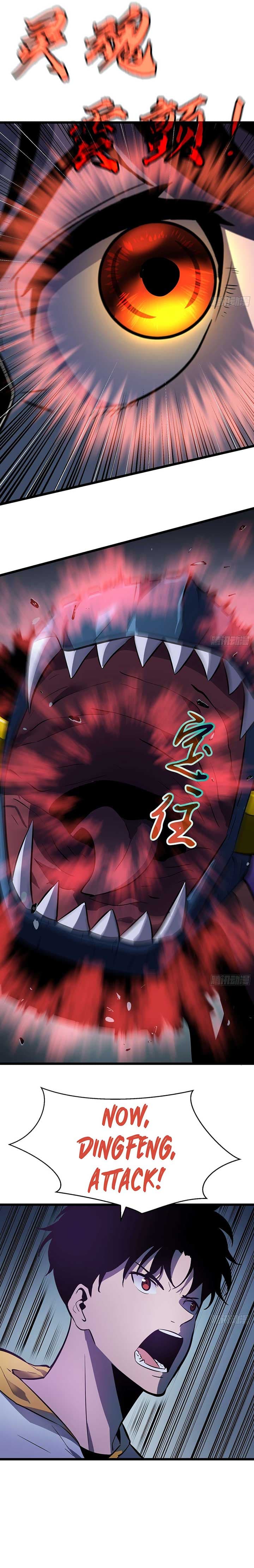 Page https://readmanhwaverse.com/images/my-guild-is-full-of-demons/chapter-2/09.jpg