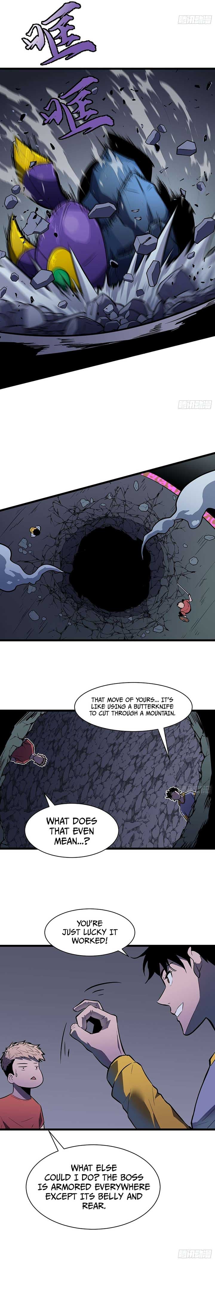 Page https://readmanhwaverse.com/images/my-guild-is-full-of-demons/chapter-2/11.jpg