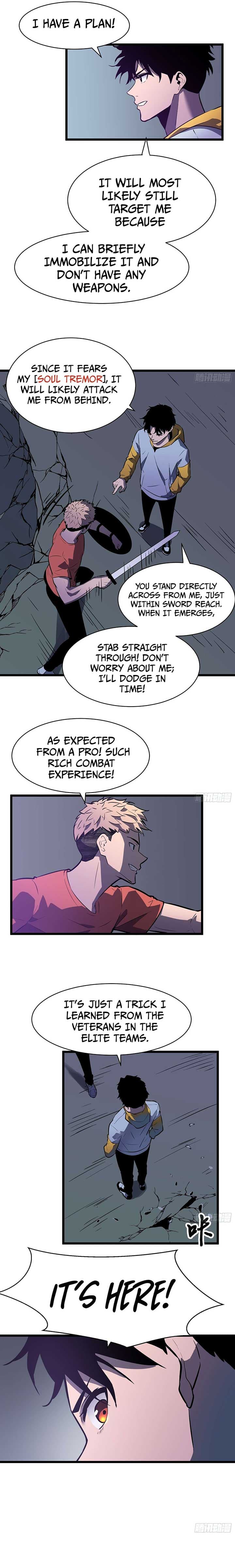 Page https://readmanhwaverse.com/images/my-guild-is-full-of-demons/chapter-2/12.jpg