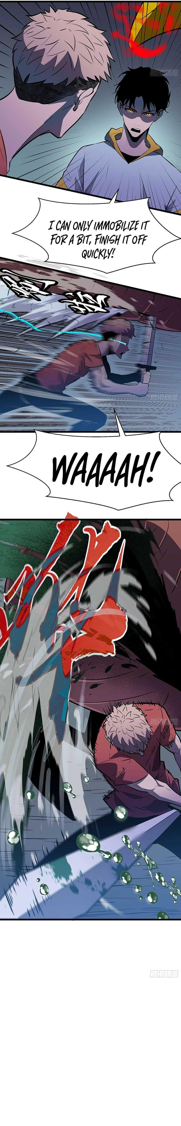 Page https://readmanhwaverse.com/images/my-guild-is-full-of-demons/chapter-2/15.jpg