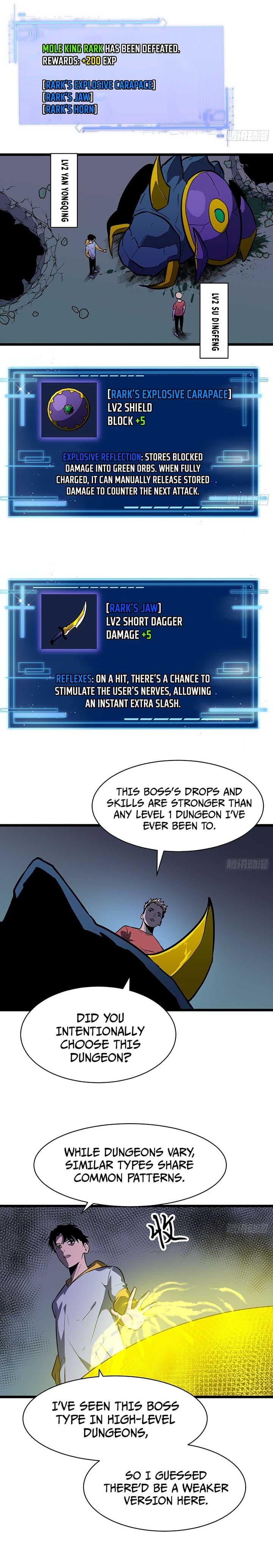 Page https://readmanhwaverse.com/images/my-guild-is-full-of-demons/chapter-2/16.jpg