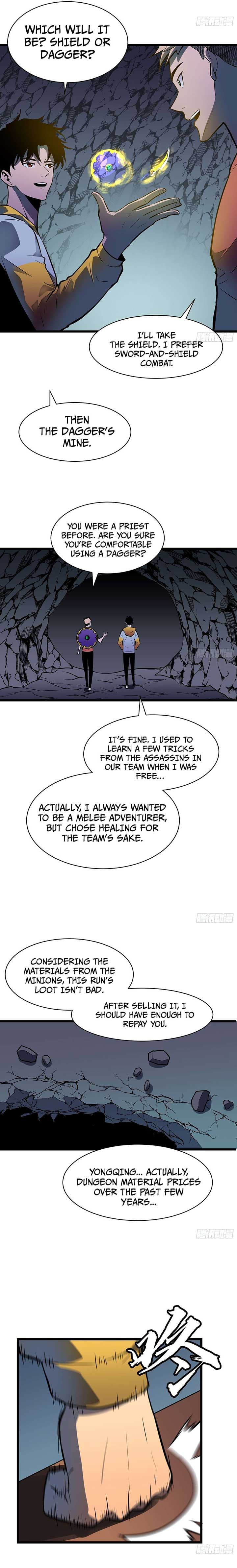Page https://readmanhwaverse.com/images/my-guild-is-full-of-demons/chapter-2/17.jpg