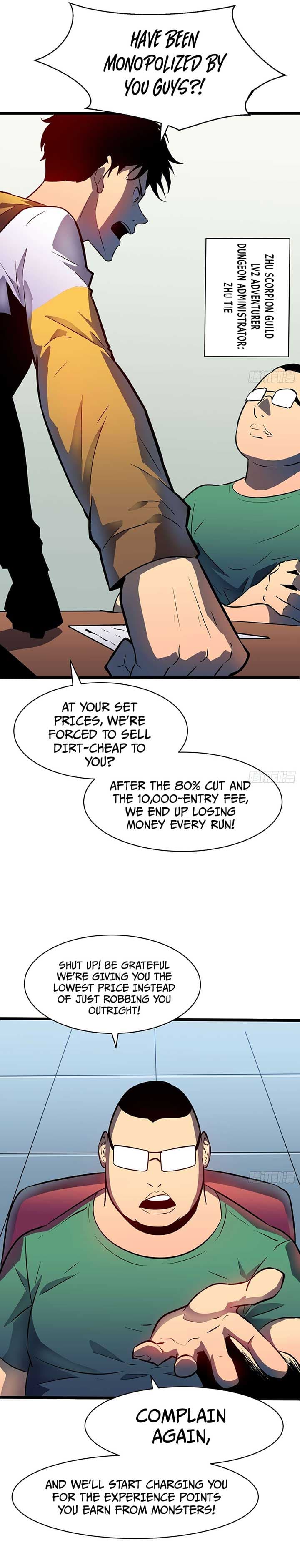 Page https://readmanhwaverse.com/images/my-guild-is-full-of-demons/chapter-2/18.jpg