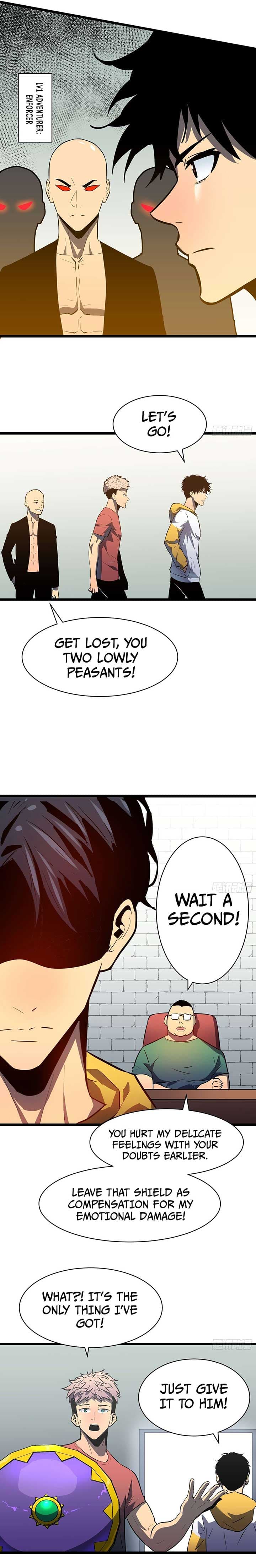 Page https://readmanhwaverse.com/images/my-guild-is-full-of-demons/chapter-2/20.jpg