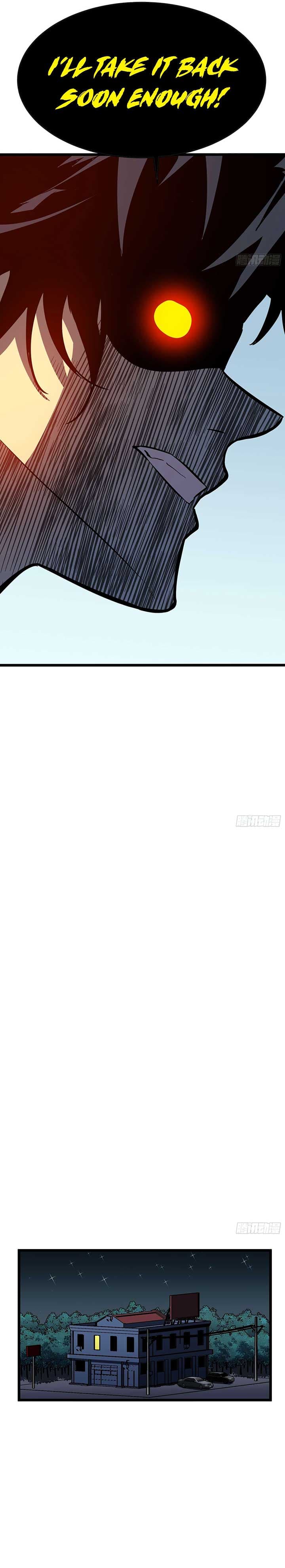 Page https://readmanhwaverse.com/images/my-guild-is-full-of-demons/chapter-2/21.jpg