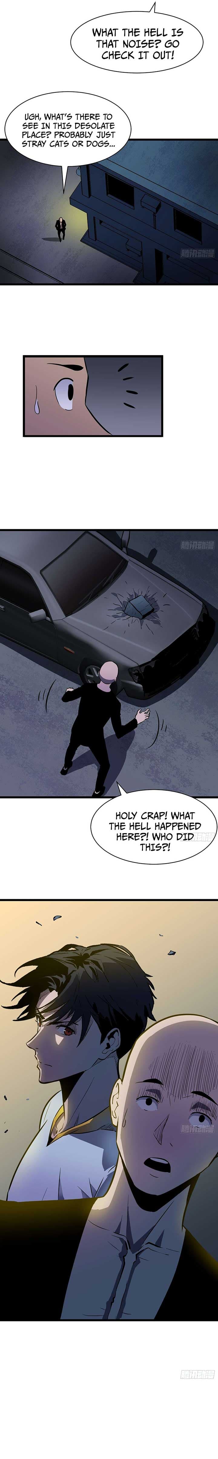 Page https://readmanhwaverse.com/images/my-guild-is-full-of-demons/chapter-2/24.jpg