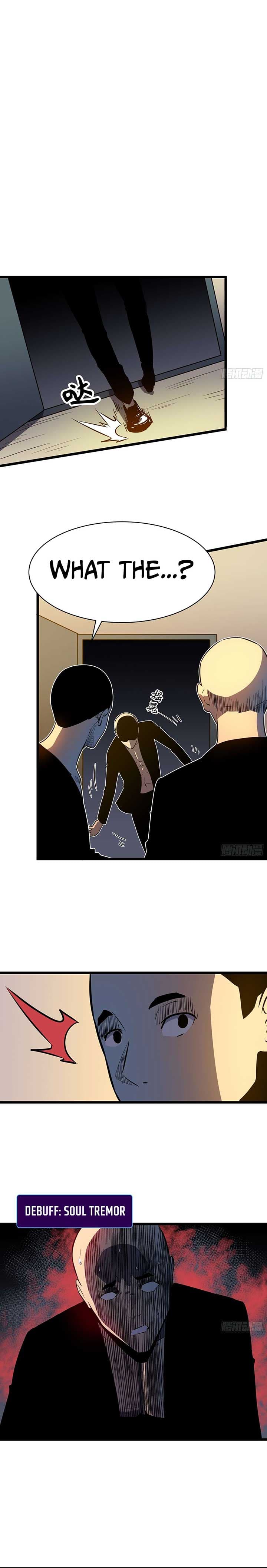 Page https://readmanhwaverse.com/images/my-guild-is-full-of-demons/chapter-2/25.jpg