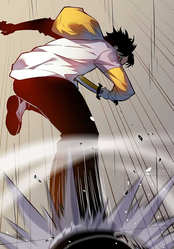 Page https://readmanhwaverse.com/images/my-guild-is-full-of-demons/chapter-2/28.jpg