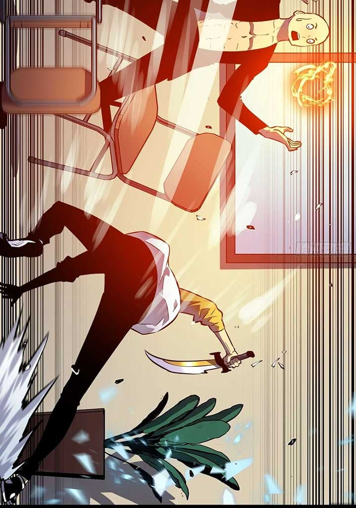 Page https://readmanhwaverse.com/images/my-guild-is-full-of-demons/chapter-2/31.jpg