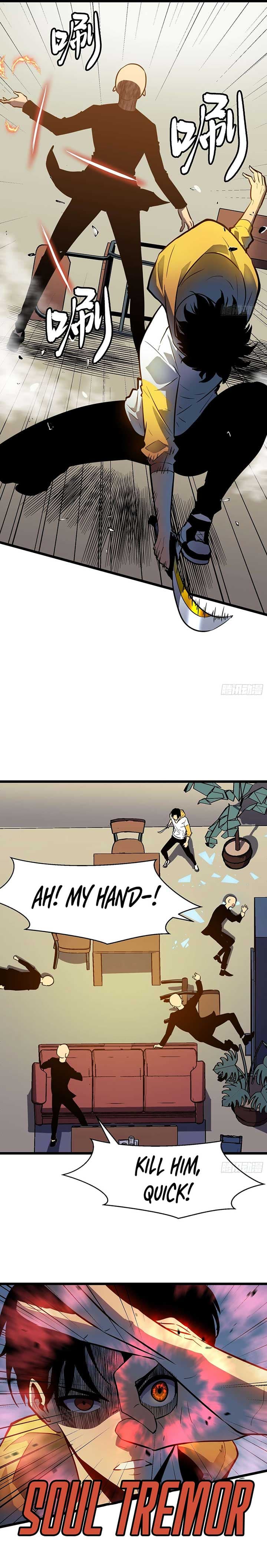 Page https://readmanhwaverse.com/images/my-guild-is-full-of-demons/chapter-2/33.jpg