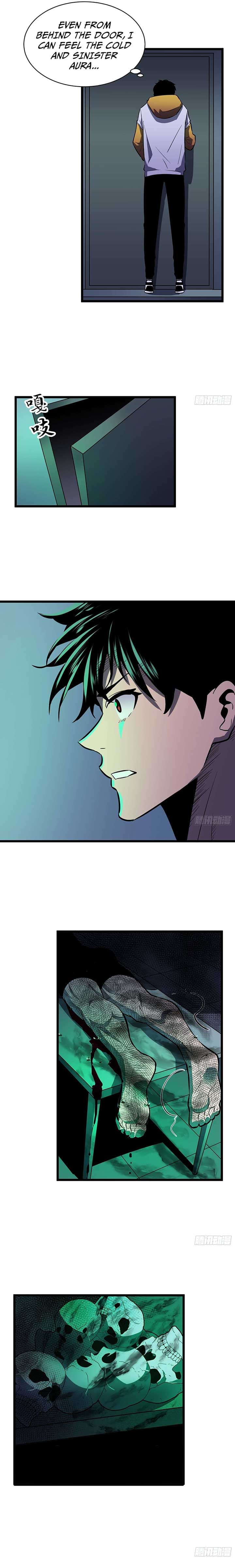 Page https://readmanhwaverse.com/images/my-guild-is-full-of-demons/chapter-2/35.jpg