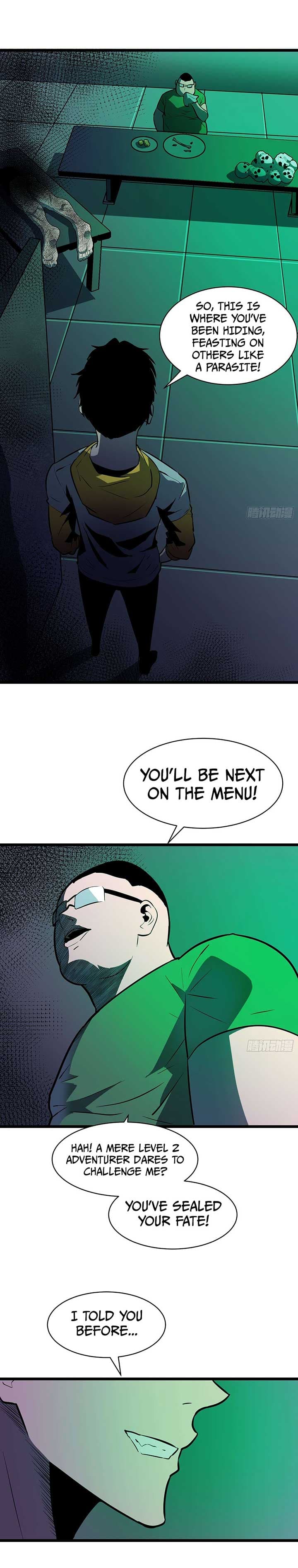 Page https://readmanhwaverse.com/images/my-guild-is-full-of-demons/chapter-2/36.jpg