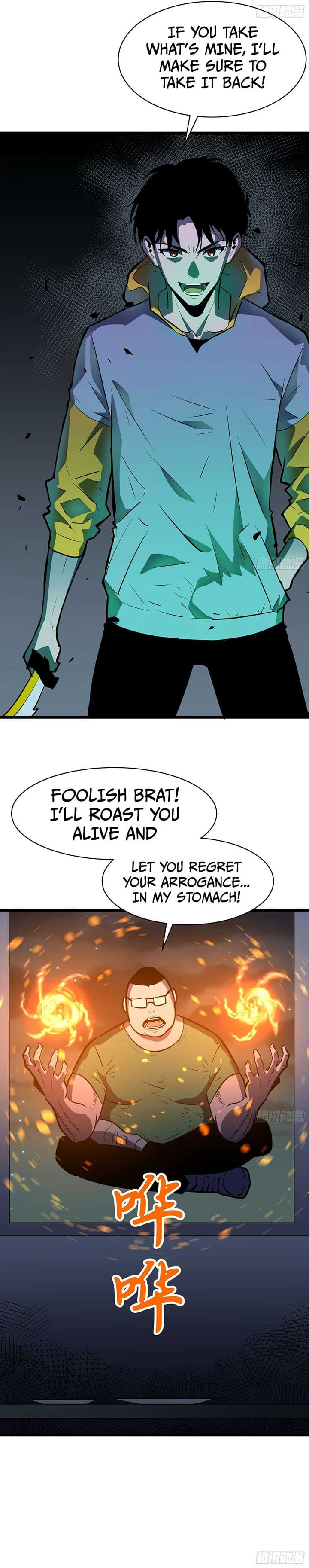 Page https://readmanhwaverse.com/images/my-guild-is-full-of-demons/chapter-2/37.jpg