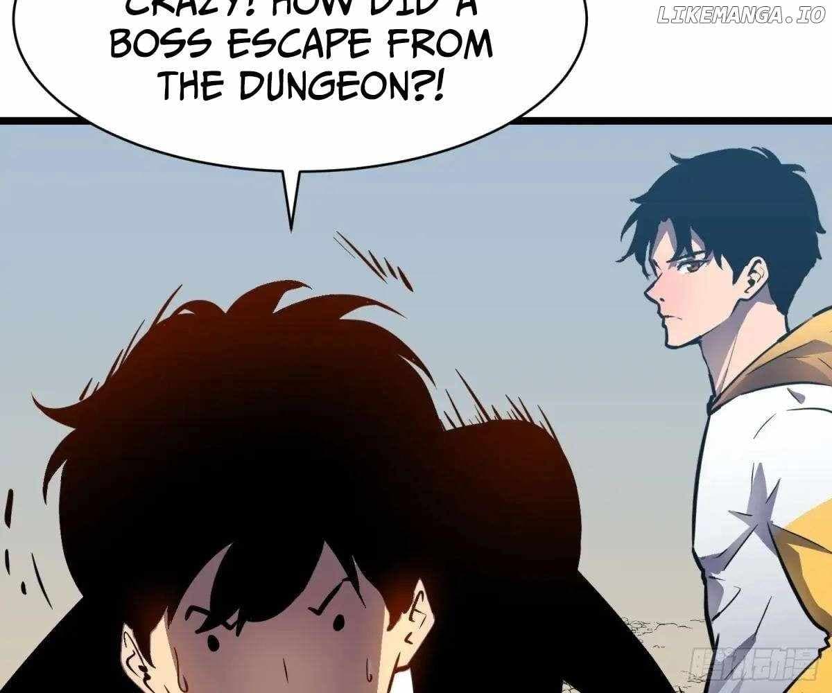 Page https://readmanhwaverse.com/images/my-guild-is-full-of-demons/chapter-20/ch_20_10.jpg