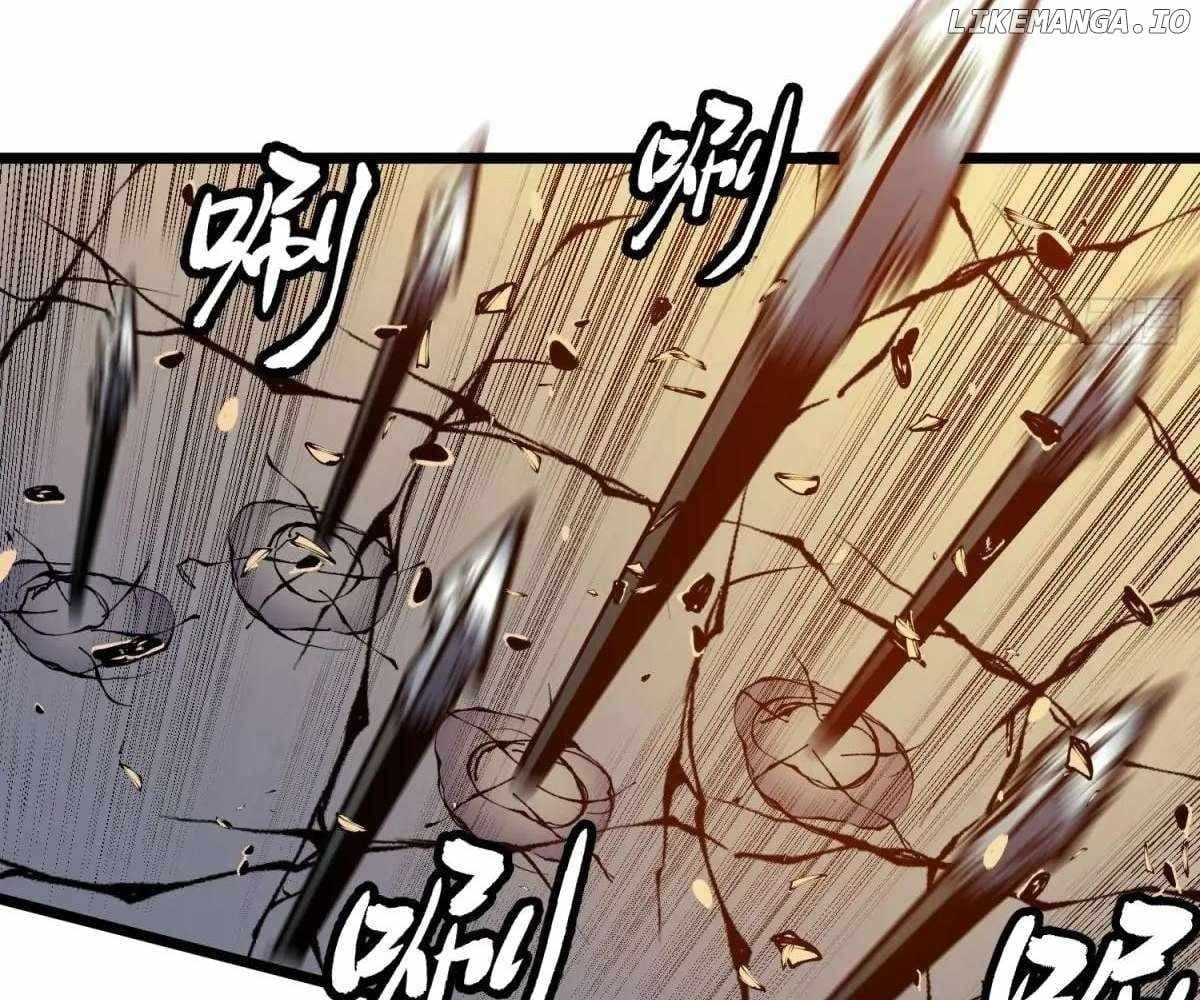 Page https://readmanhwaverse.com/images/my-guild-is-full-of-demons/chapter-20/ch_20_100.jpg