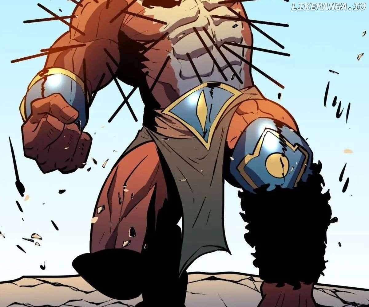 Page https://readmanhwaverse.com/images/my-guild-is-full-of-demons/chapter-20/ch_20_102.jpg