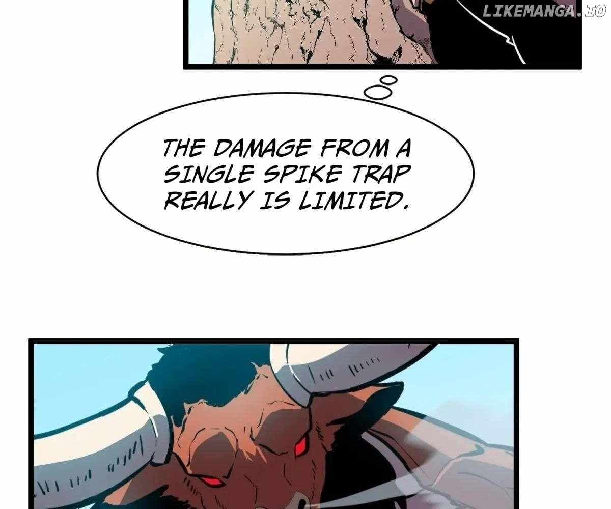 Page https://readmanhwaverse.com/images/my-guild-is-full-of-demons/chapter-20/ch_20_104.jpg