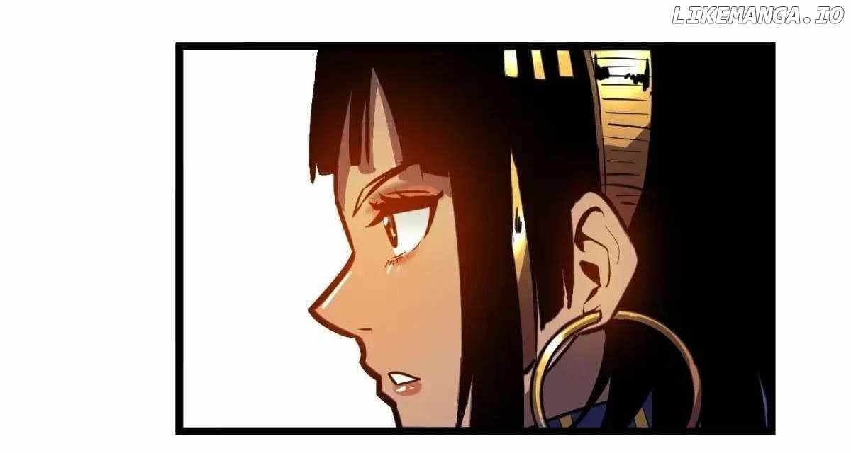Page https://readmanhwaverse.com/images/my-guild-is-full-of-demons/chapter-20/ch_20_106.jpg