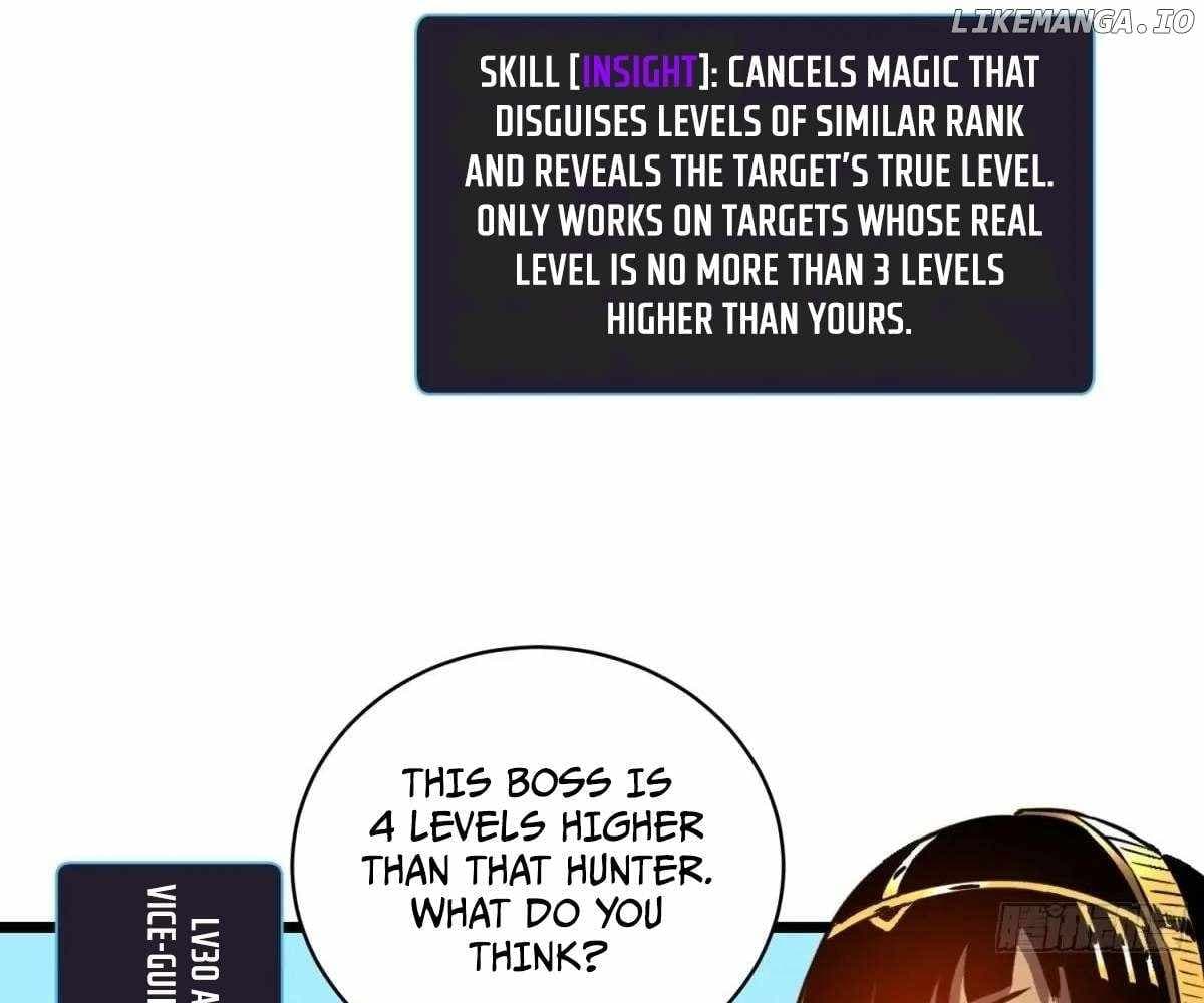 Page https://readmanhwaverse.com/images/my-guild-is-full-of-demons/chapter-20/ch_20_107.jpg