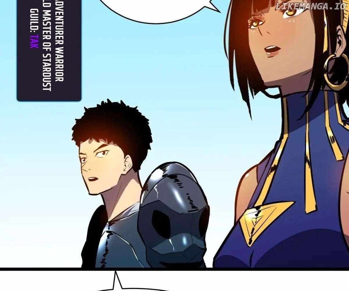 Page https://readmanhwaverse.com/images/my-guild-is-full-of-demons/chapter-20/ch_20_108.jpg