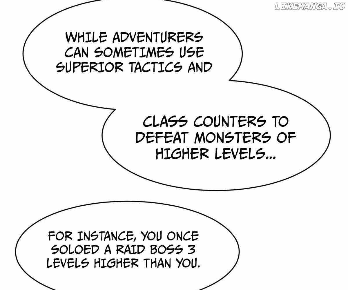 Page https://readmanhwaverse.com/images/my-guild-is-full-of-demons/chapter-20/ch_20_109.jpg