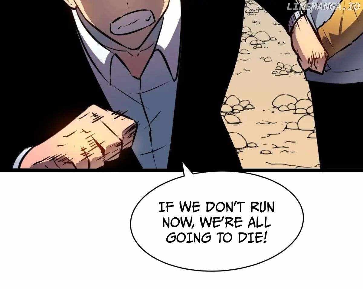 Page https://readmanhwaverse.com/images/my-guild-is-full-of-demons/chapter-20/ch_20_11.jpg