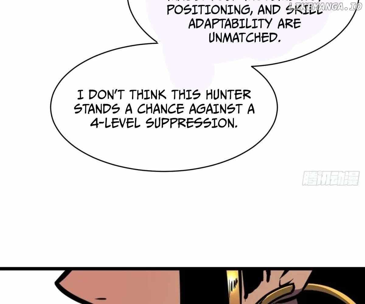 Page https://readmanhwaverse.com/images/my-guild-is-full-of-demons/chapter-20/ch_20_111.jpg