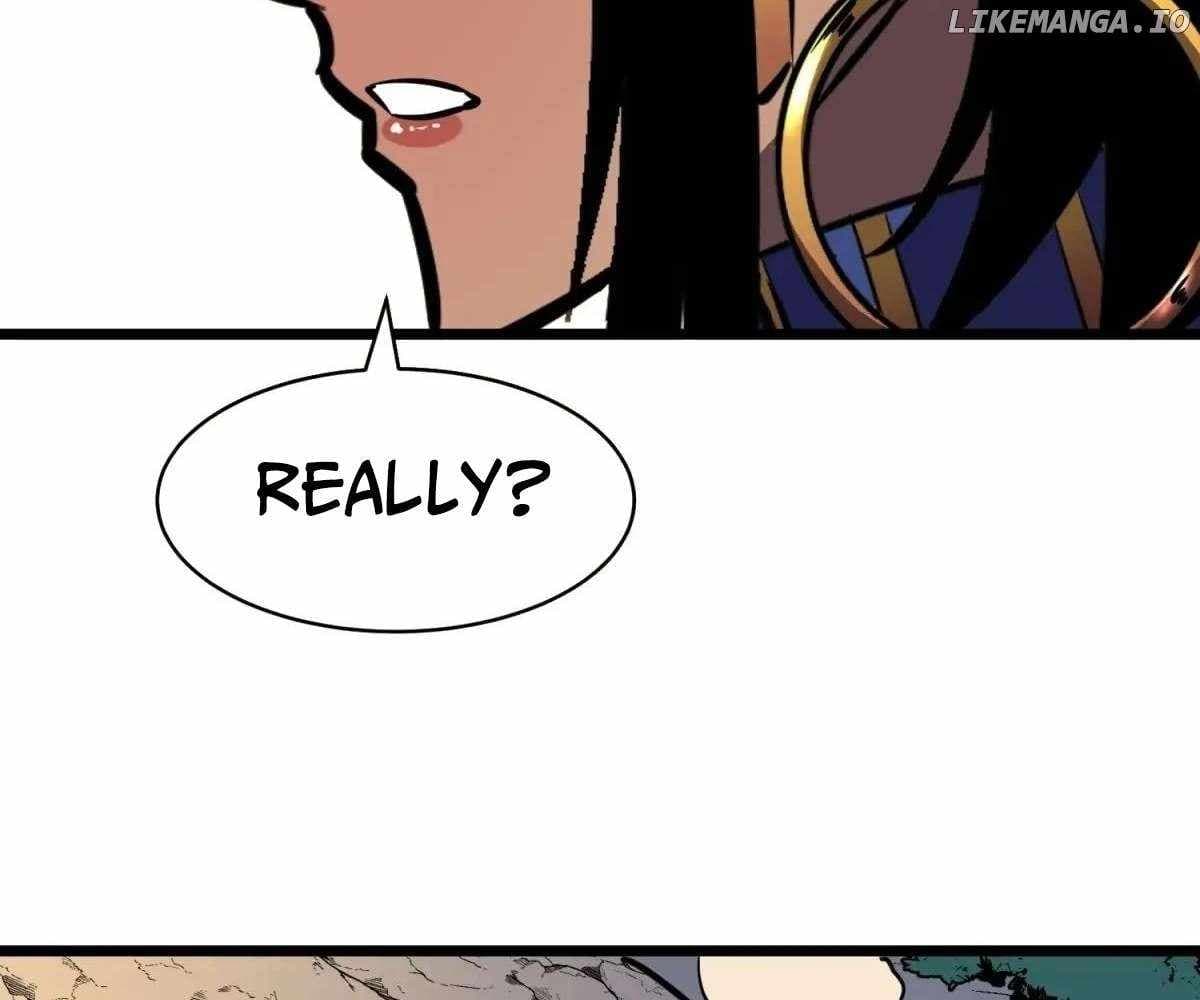 Page https://readmanhwaverse.com/images/my-guild-is-full-of-demons/chapter-20/ch_20_112.jpg