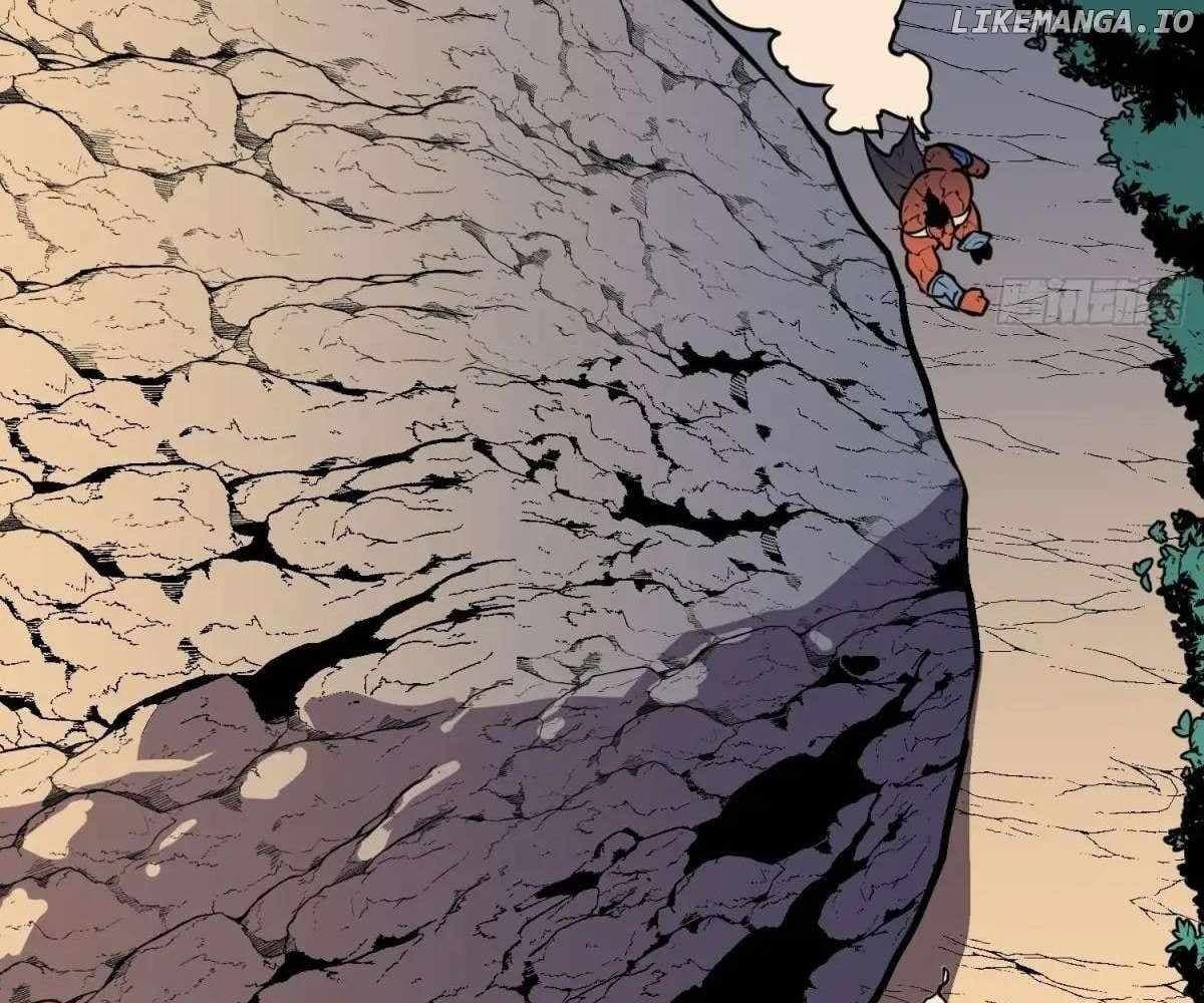 Page https://readmanhwaverse.com/images/my-guild-is-full-of-demons/chapter-20/ch_20_113.jpg