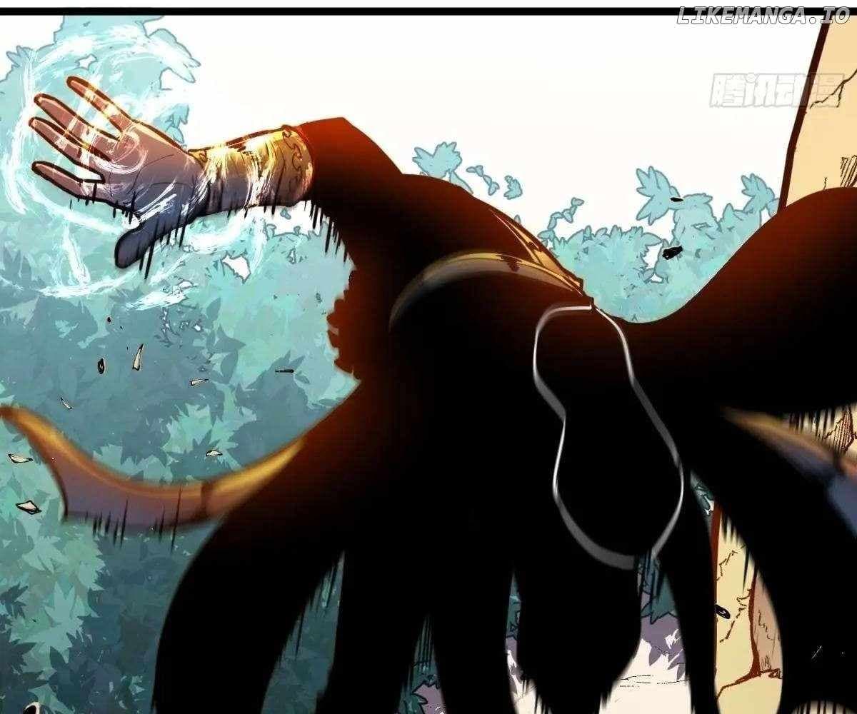 Page https://readmanhwaverse.com/images/my-guild-is-full-of-demons/chapter-20/ch_20_115.jpg