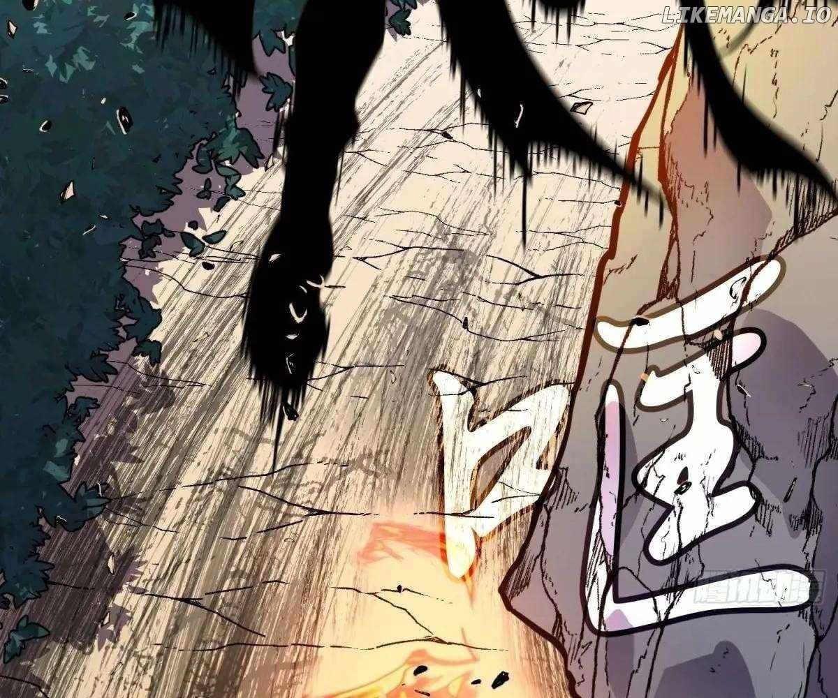 Page https://readmanhwaverse.com/images/my-guild-is-full-of-demons/chapter-20/ch_20_116.jpg