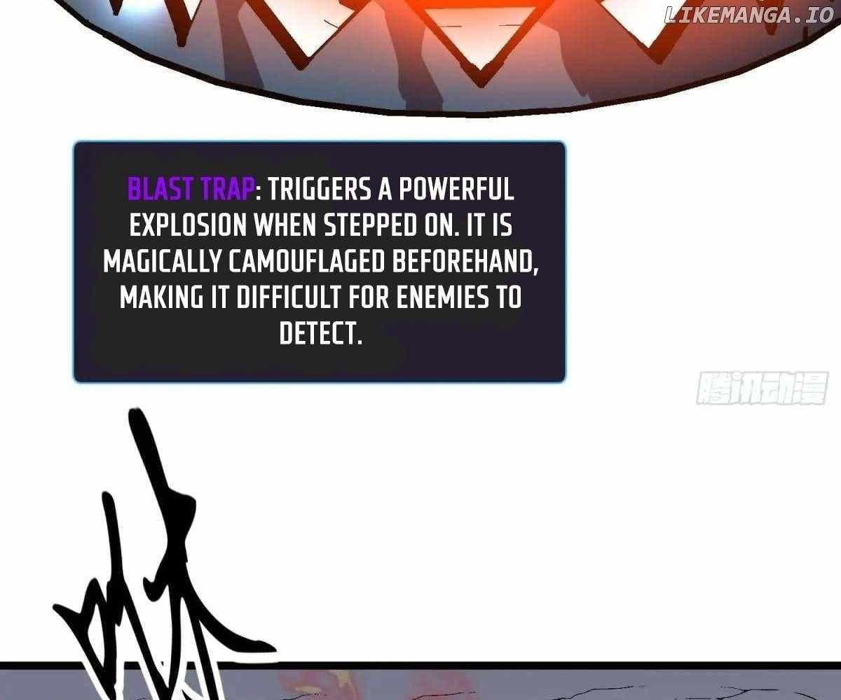 Page https://readmanhwaverse.com/images/my-guild-is-full-of-demons/chapter-20/ch_20_118.jpg