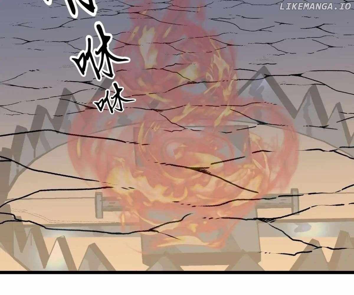 Page https://readmanhwaverse.com/images/my-guild-is-full-of-demons/chapter-20/ch_20_119.jpg