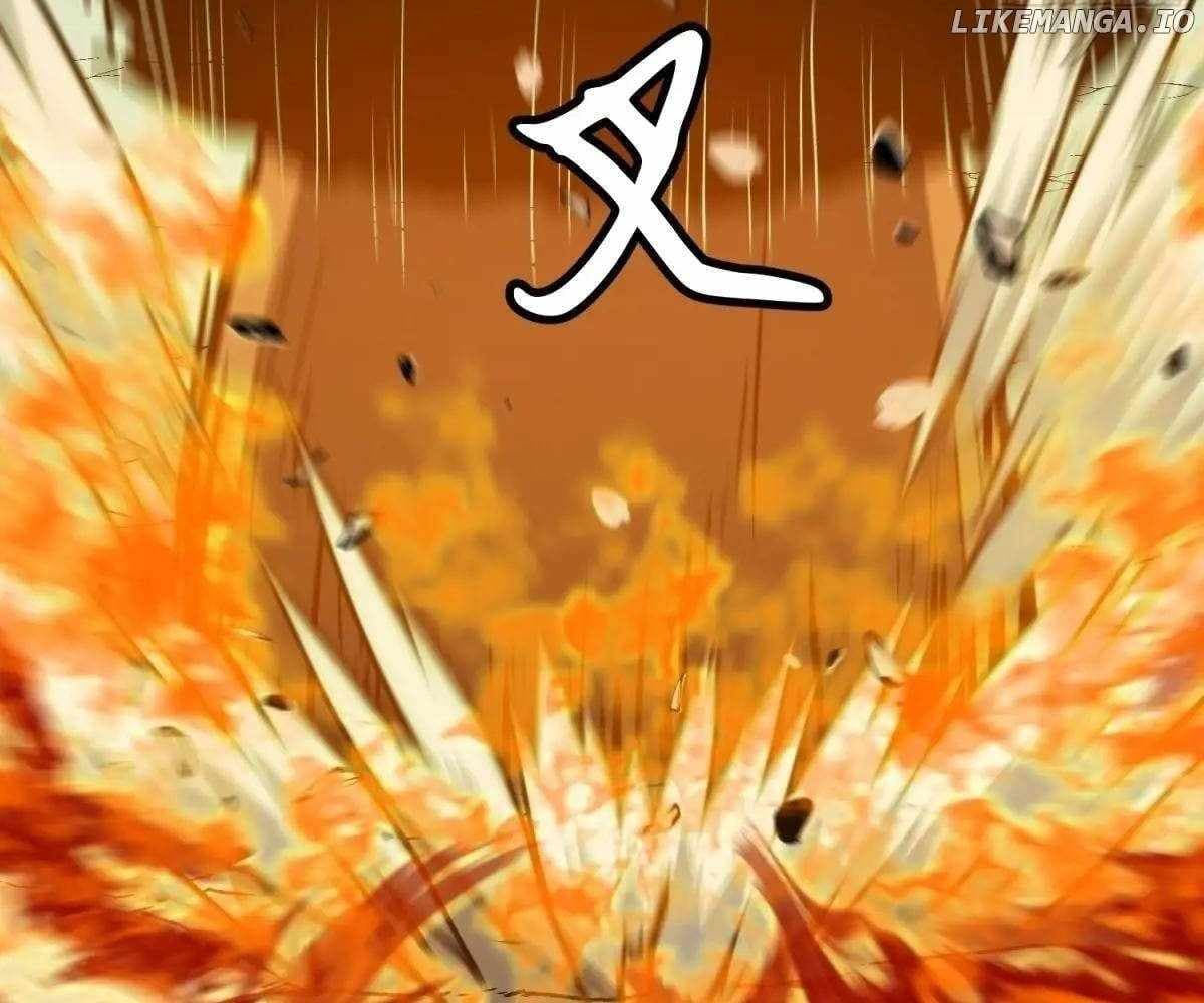 Page https://readmanhwaverse.com/images/my-guild-is-full-of-demons/chapter-20/ch_20_122.jpg