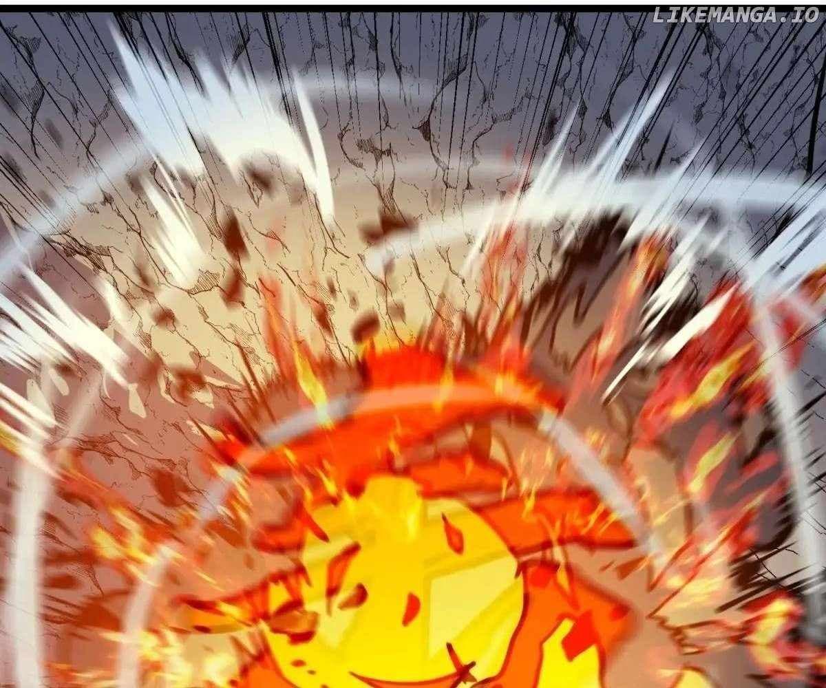 Page https://readmanhwaverse.com/images/my-guild-is-full-of-demons/chapter-20/ch_20_124.jpg