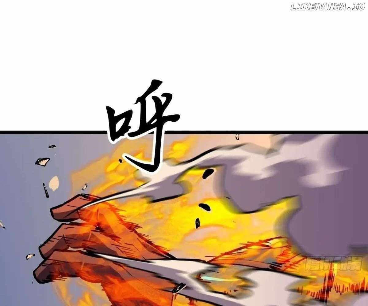 Page https://readmanhwaverse.com/images/my-guild-is-full-of-demons/chapter-20/ch_20_126.jpg