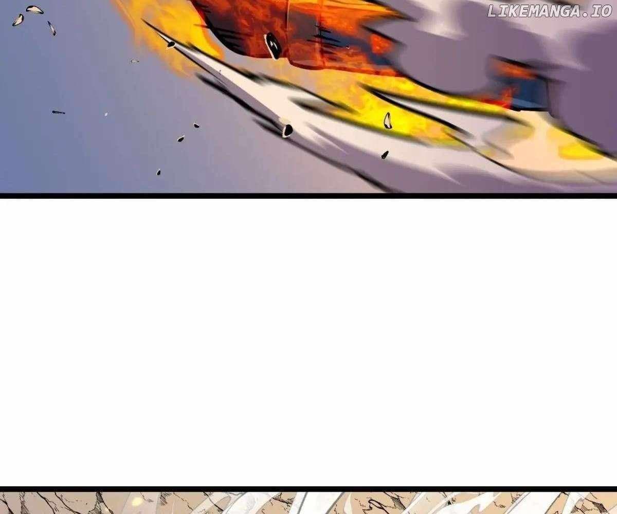 Page https://readmanhwaverse.com/images/my-guild-is-full-of-demons/chapter-20/ch_20_127.jpg