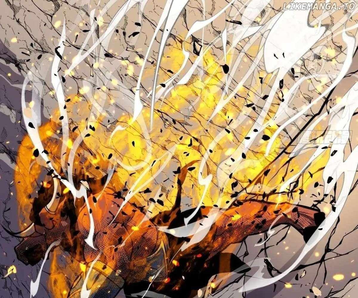 Page https://readmanhwaverse.com/images/my-guild-is-full-of-demons/chapter-20/ch_20_128.jpg