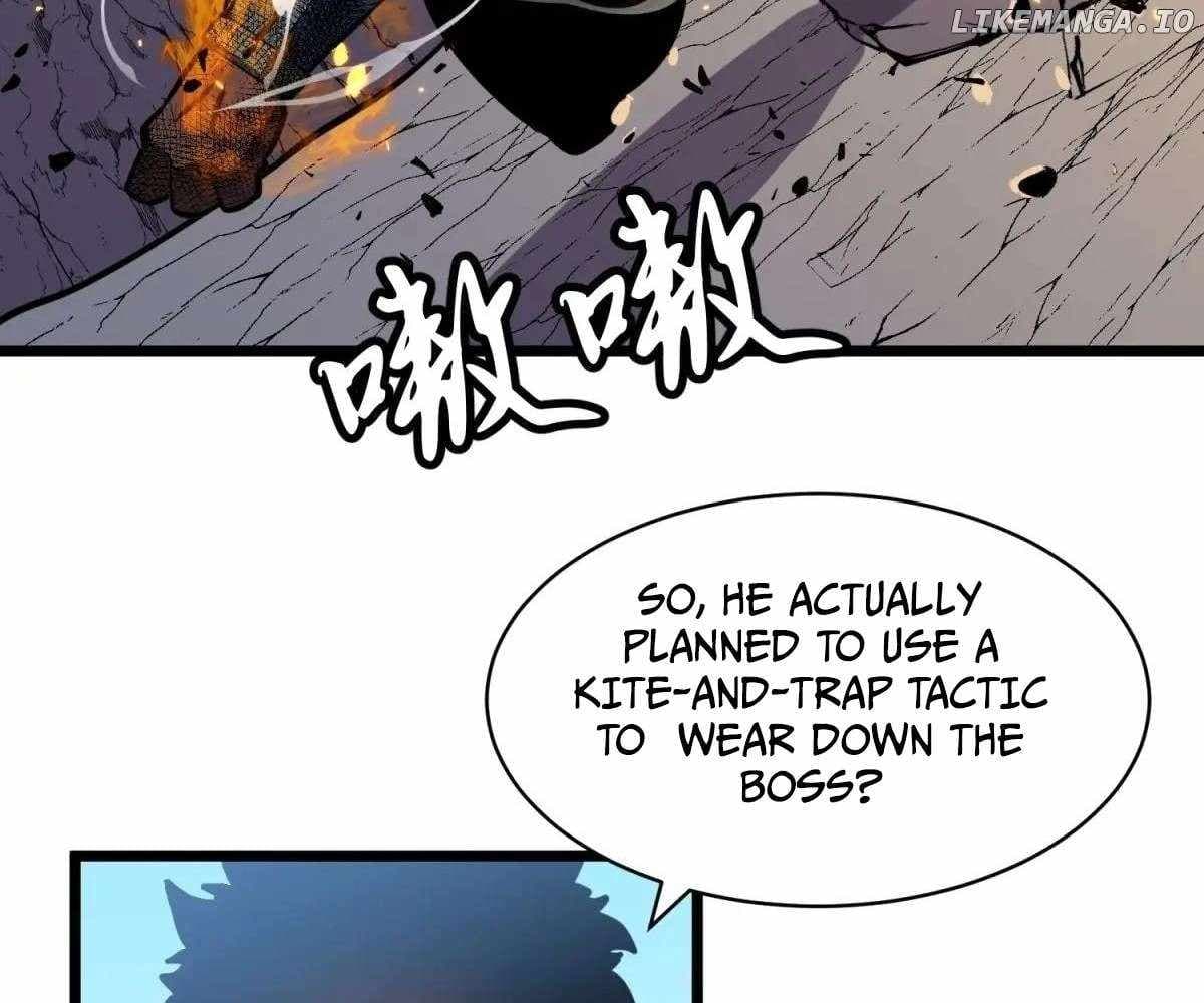 Page https://readmanhwaverse.com/images/my-guild-is-full-of-demons/chapter-20/ch_20_129.jpg